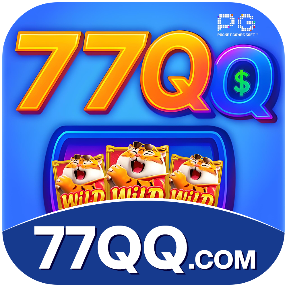 77QQ Logo
