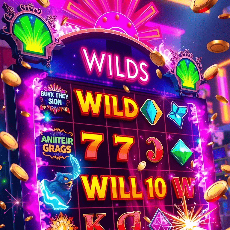 FAQ 77QQ explicando download e instalação do APK