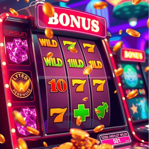 Benefícios do programa VIP da 77QQ para jogadores