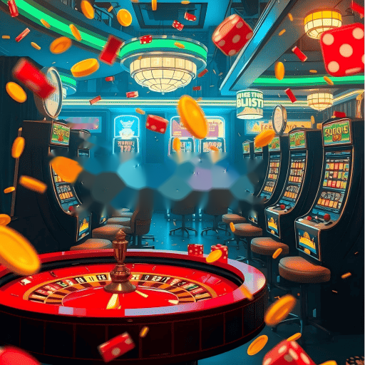 Benefícios dos níveis VIP Platina e Diamante da 77QQ