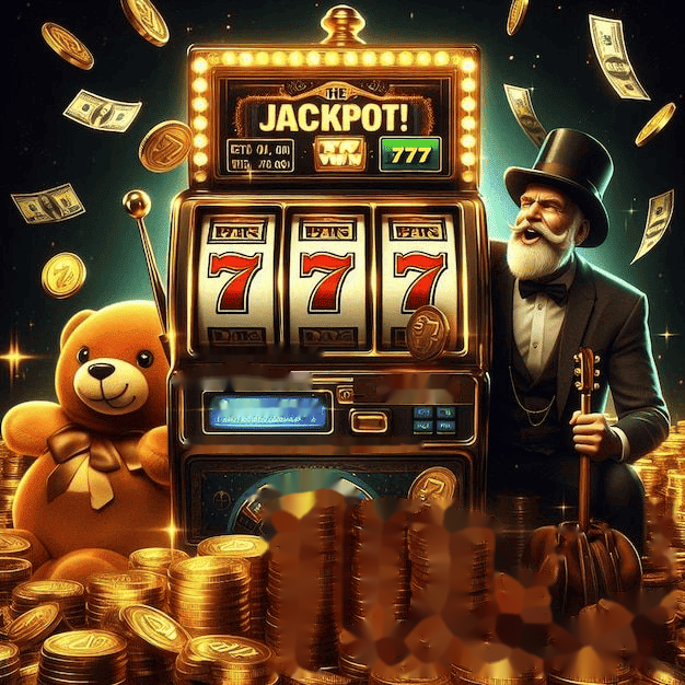 FAQ 77QQ explicando problemas de login