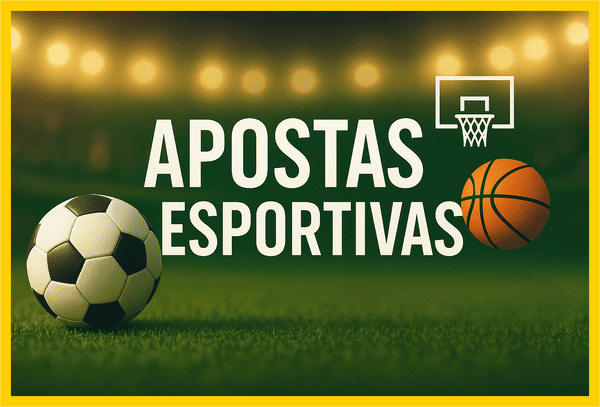 77QQ apostas esportivas com análise profissional e mercados diversos