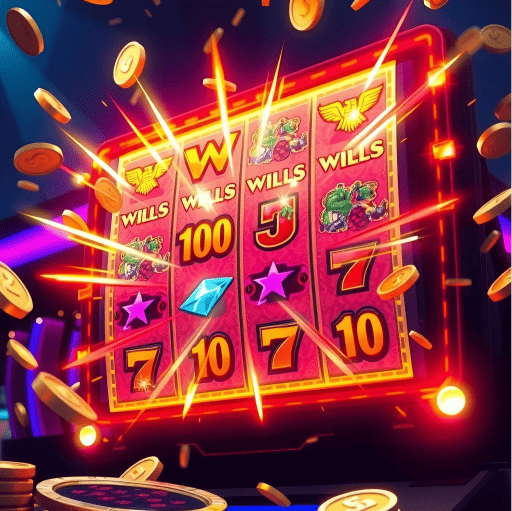 77QQ Loteria com Mega-Sena e outras modalidades